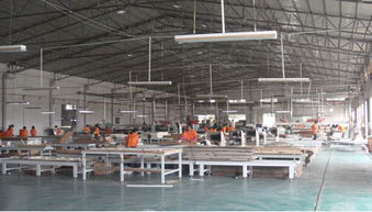 大數(shù)據(jù)驅(qū)動下的諾維家衣柜 數(shù)據(jù)處理服務(wù)如何重塑智能家居體驗